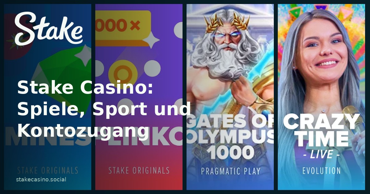 Dein Spiel. Alle Details im Blick.