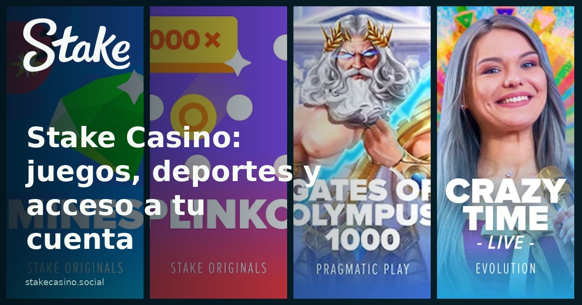 Tu juego. Todos los detalles a mano.