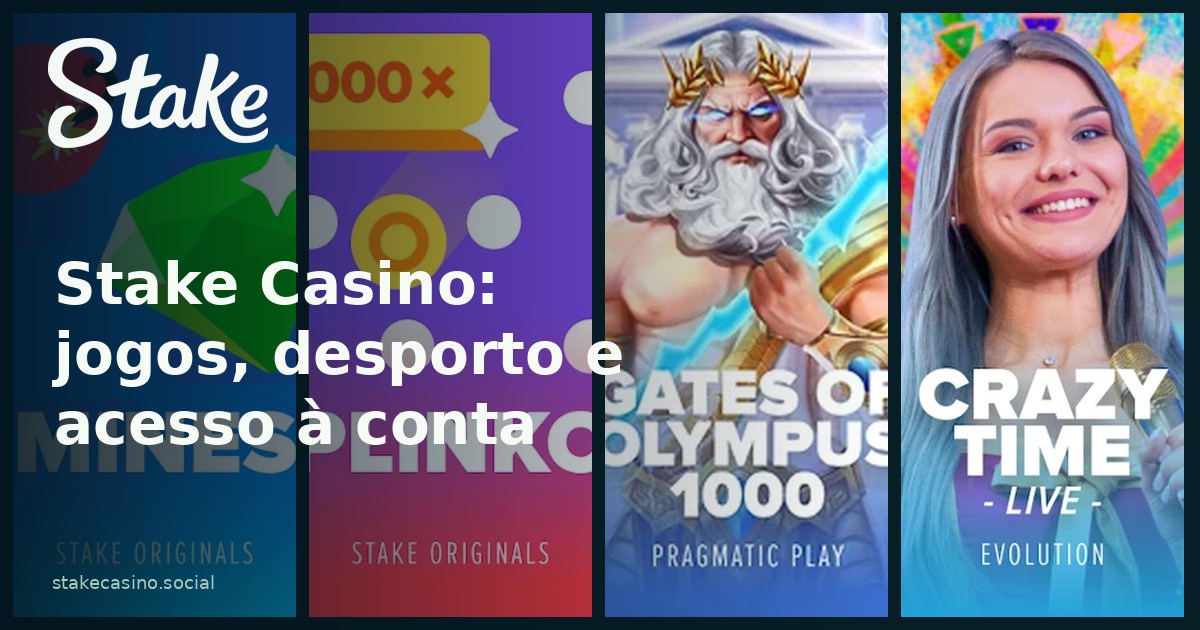 O teu jogo. Todos os detalhes.