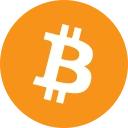 Bitcoin · BTC
