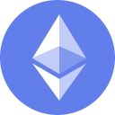 Ethereum · ETH