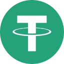 Tether · USDT